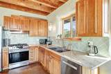 34 Dos Carpinteros Rd - Photo 7