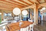 34 Dos Carpinteros Rd - Photo 8