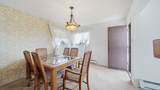 913 Calle Conquistador - Photo 11