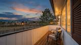913 Calle Conquistador - Photo 12