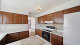 913 Calle Conquistador - Photo 13