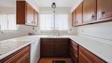 913 Calle Conquistador - Photo 14