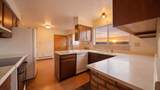 913 Calle Conquistador - Photo 15