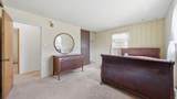 913 Calle Conquistador - Photo 16