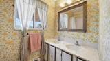 913 Calle Conquistador - Photo 18