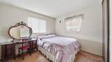 913 Calle Conquistador - Photo 19