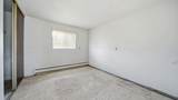913 Calle Conquistador - Photo 21