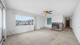 913 Calle Conquistador - Photo 5