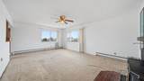 913 Calle Conquistador - Photo 7