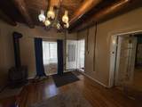 47 Valerio Road - Photo 10