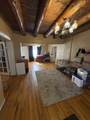47 Valerio Road - Photo 11