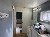 47 Valerio Road - Photo 12
