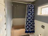 47 Valerio Road - Photo 13