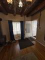 47 Valerio Road - Photo 14