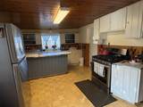 47 Valerio Road - Photo 15