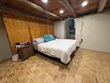 47 Valerio Road - Photo 16