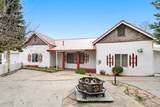 47 Valerio Road - Photo 2