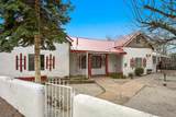 47 Valerio Road - Photo 3