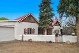 47 Valerio Road - Photo 4