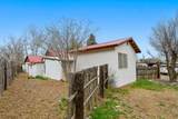 47 Valerio Road - Photo 5