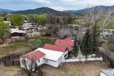 47 Valerio Road - Photo 6