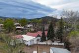 47 Valerio Road - Photo 7