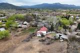 47 Valerio Road - Photo 8
