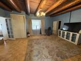 47 Valerio Road - Photo 9