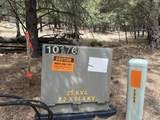 1066A Woodlands - Photo 10