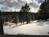 1066A Woodlands - Photo 12