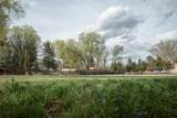 tbd Kit Carson Rd - Photo 1