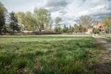 tbd Kit Carson Rd - Photo 10