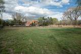 tbd Kit Carson Rd - Photo 11
