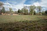 tbd Kit Carson Rd - Photo 12