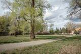 tbd Kit Carson Rd - Photo 13