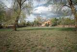 tbd Kit Carson Rd - Photo 14