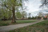 tbd Kit Carson Rd - Photo 15
