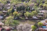 tbd Kit Carson Rd - Photo 17