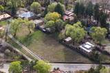 tbd Kit Carson Rd - Photo 18
