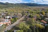 tbd Kit Carson Rd - Photo 19