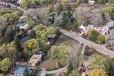 tbd Kit Carson Rd - Photo 20