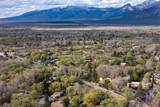 tbd Kit Carson Rd - Photo 21