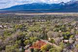 tbd Kit Carson Rd - Photo 22