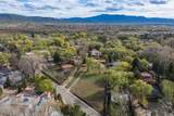 tbd Kit Carson Rd - Photo 3