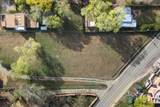 tbd Kit Carson Rd - Photo 4