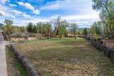 tbd Kit Carson Rd - Photo 6
