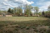 tbd Kit Carson Rd - Photo 7