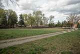 tbd Kit Carson Rd - Photo 8