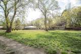 tbd Kit Carson Rd - Photo 9