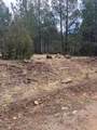 Lower Rd Lot 9 - Photo 1
